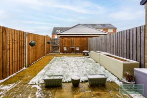 Photo 17- click for photo gallery